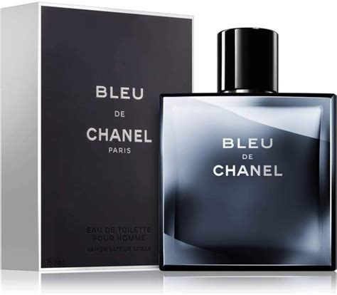 chanel online store uae|chanel perfume online uae.